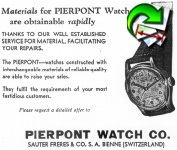 Pierpont 1946 0.jpg